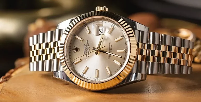 Rolex Financing Tips for Watch Enthusiasts