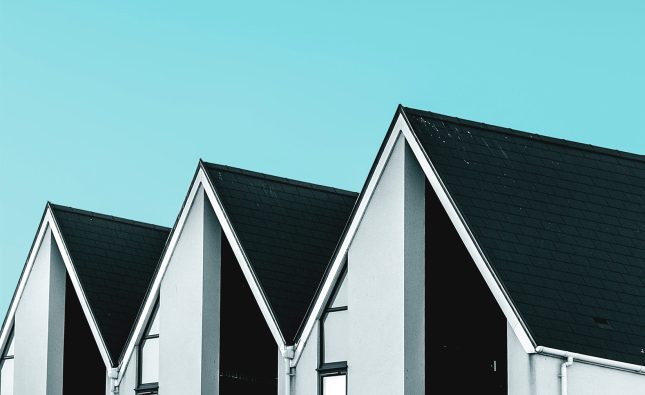 Revolutionize Real Estate Transactions