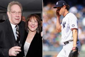 Legendary Yankees Radio Voice John Sterling Retires: 'I Leave Very, Very Happy'