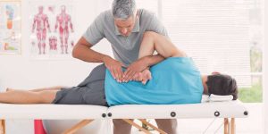 vital care physical therapy