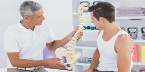 vital care physical therapy