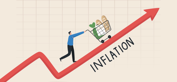 Inflation Insights: Navigating Rising Prices in Today’s Economy
