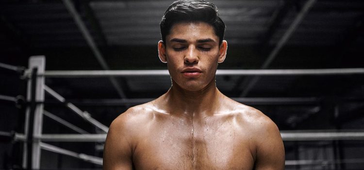 Ryan Garcia: Triumph, Controversy, and the Quest for Truth in Boxing