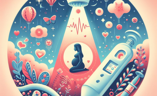 Empowering Pregnancy: New Tool Predicts Preeclampsia Earlier