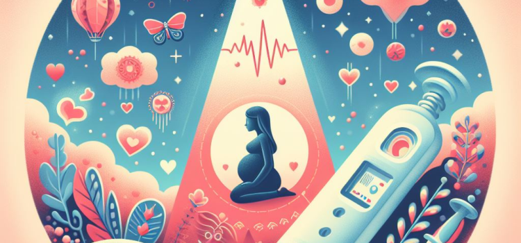Empowering Pregnancy: New Tool Predicts Preeclampsia Earlier