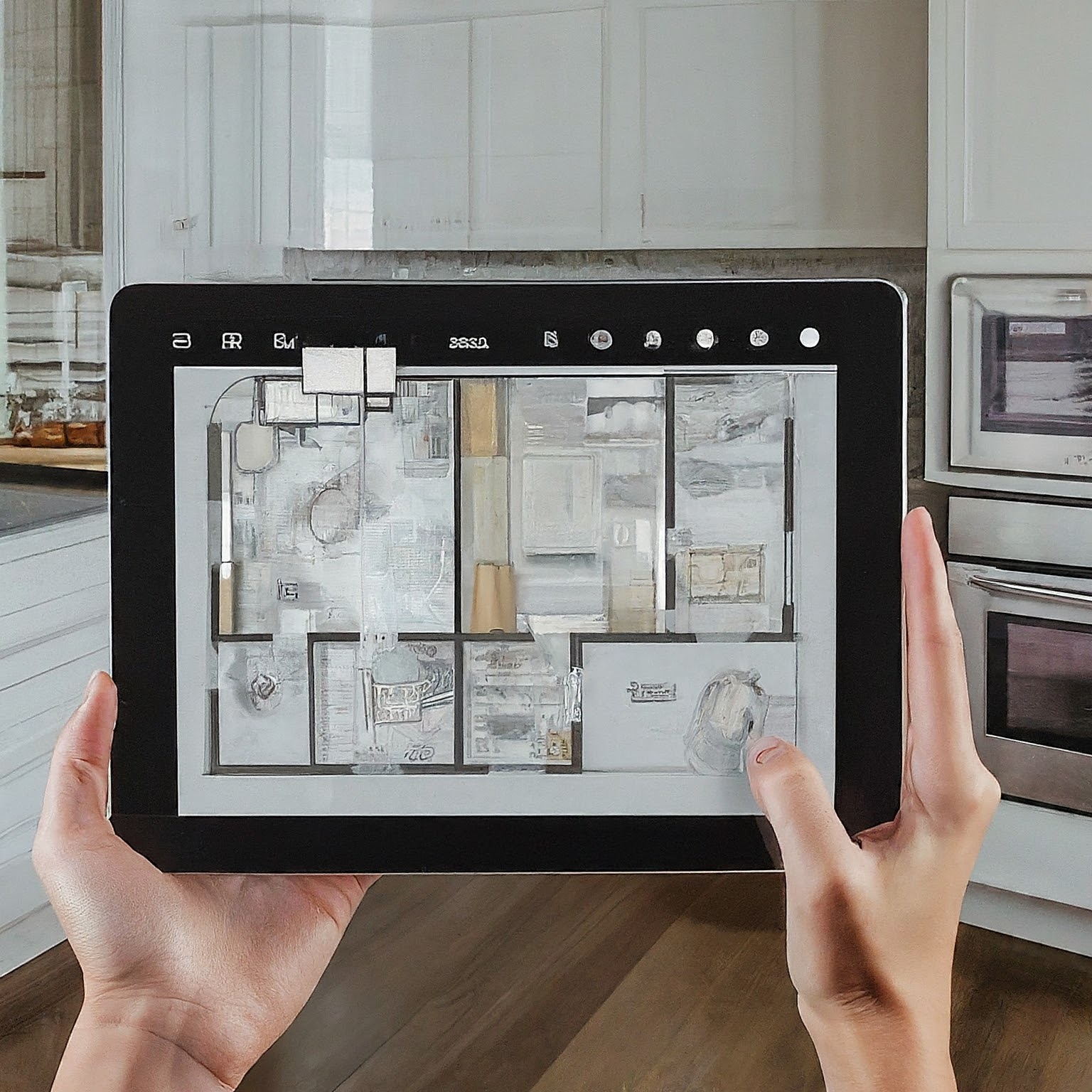Is AR the Future of Real Estate? Find Out Here
