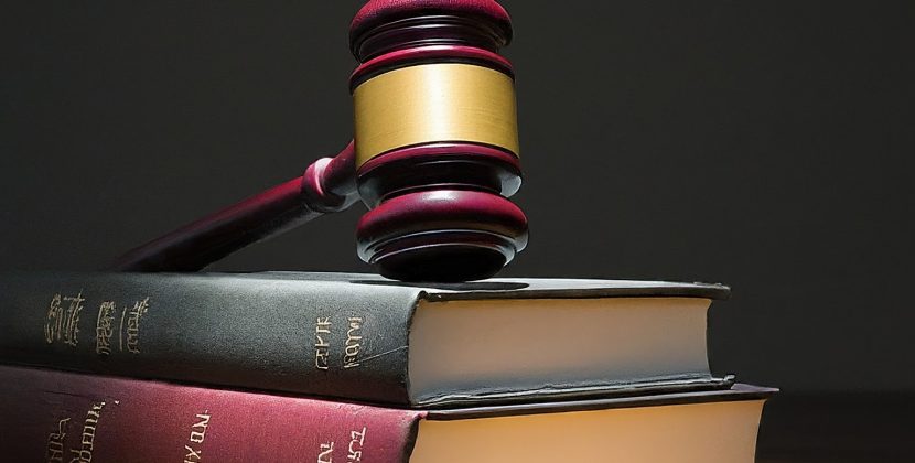 Can't Get, Can't Keep: LA Tightens Abortion Access