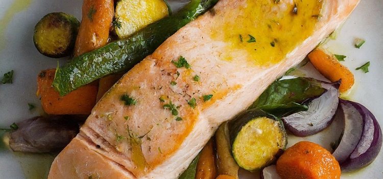 Tame the Fire Within: Lasting Relief for Chronic Inflammation