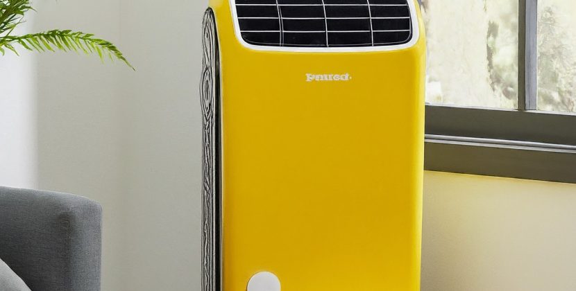 Powerless and Parched: Houston in Heatwave Hell - A Survival Guide