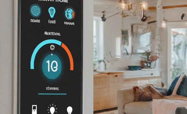 Grow Your Business: Why Smart Homes Matter