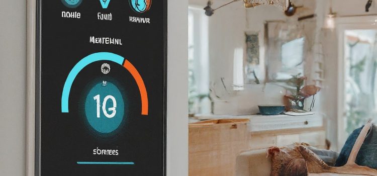 Grow Your Business: Why Smart Homes Matter