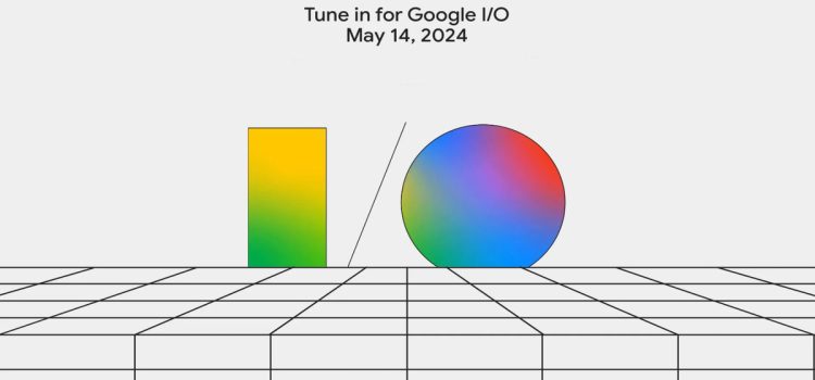 Google I/O 2024: Groundbreaking AI Innovations Unveiled – What You Need to Know