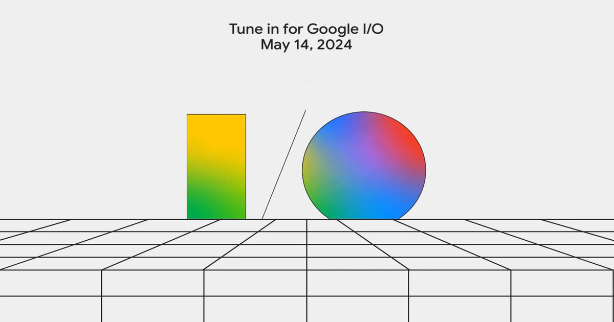 Google I/O 2024: Groundbreaking AI Innovations Unveiled - What You Need to Know