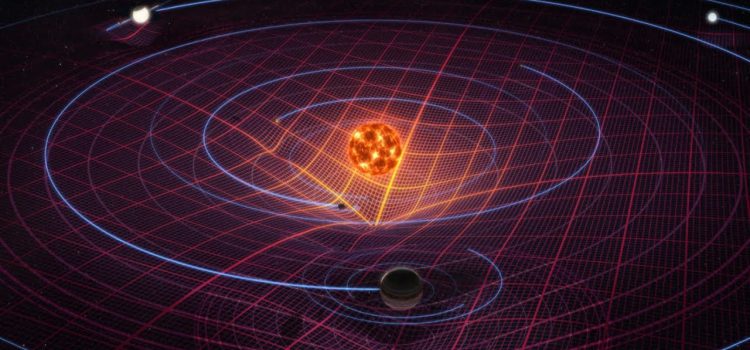 Gravitational Physics and Black Holes: Peering into the Abyss