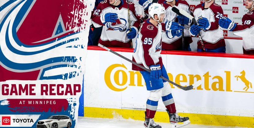 oyota Game Recap: R2G3 - Strategies That Turned the Tide