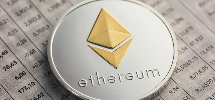 Spot Ethereum ETFs on the Horizon: SEC’s Approval Signals Major Step for the Crypto Industry