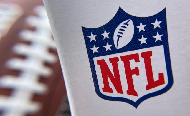 NFL Goodell Holds Firm Under Fire Trial Over Sunday Ticket