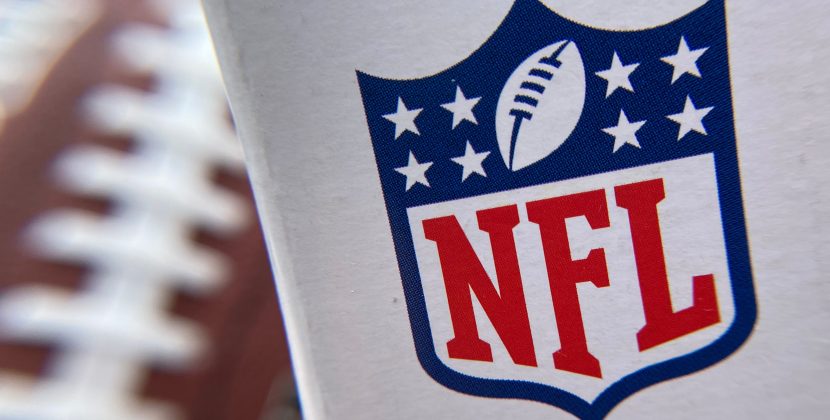 NFL Goodell Holds Firm Under Fire Trial Over Sunday Ticket