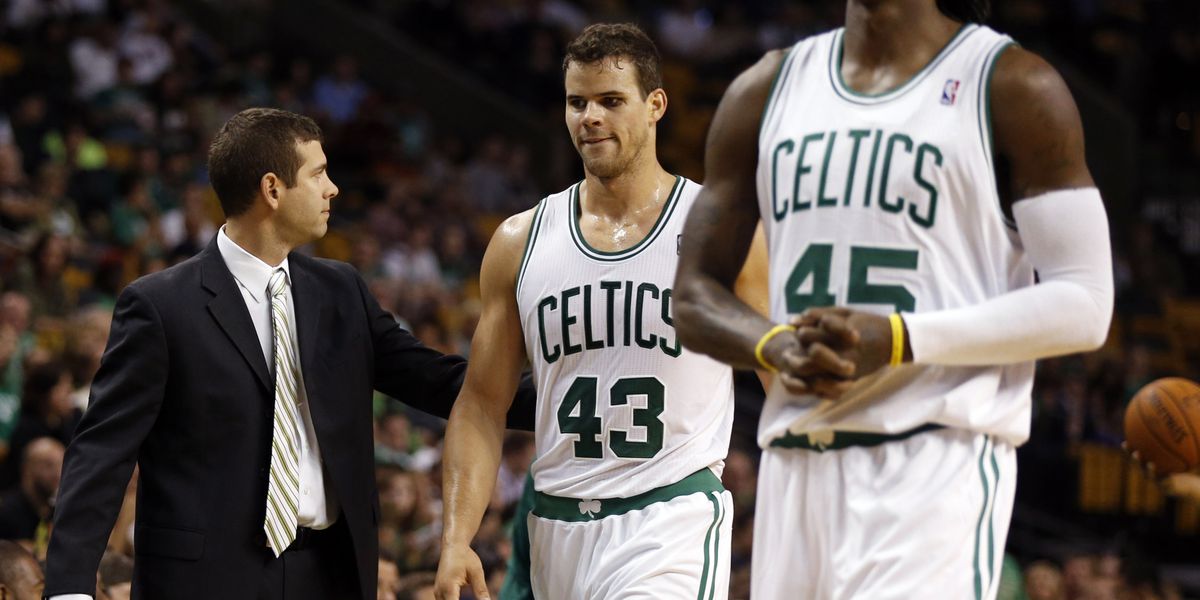 Boston Celtics Take Commanding 2-0 Lead in NBA Finals