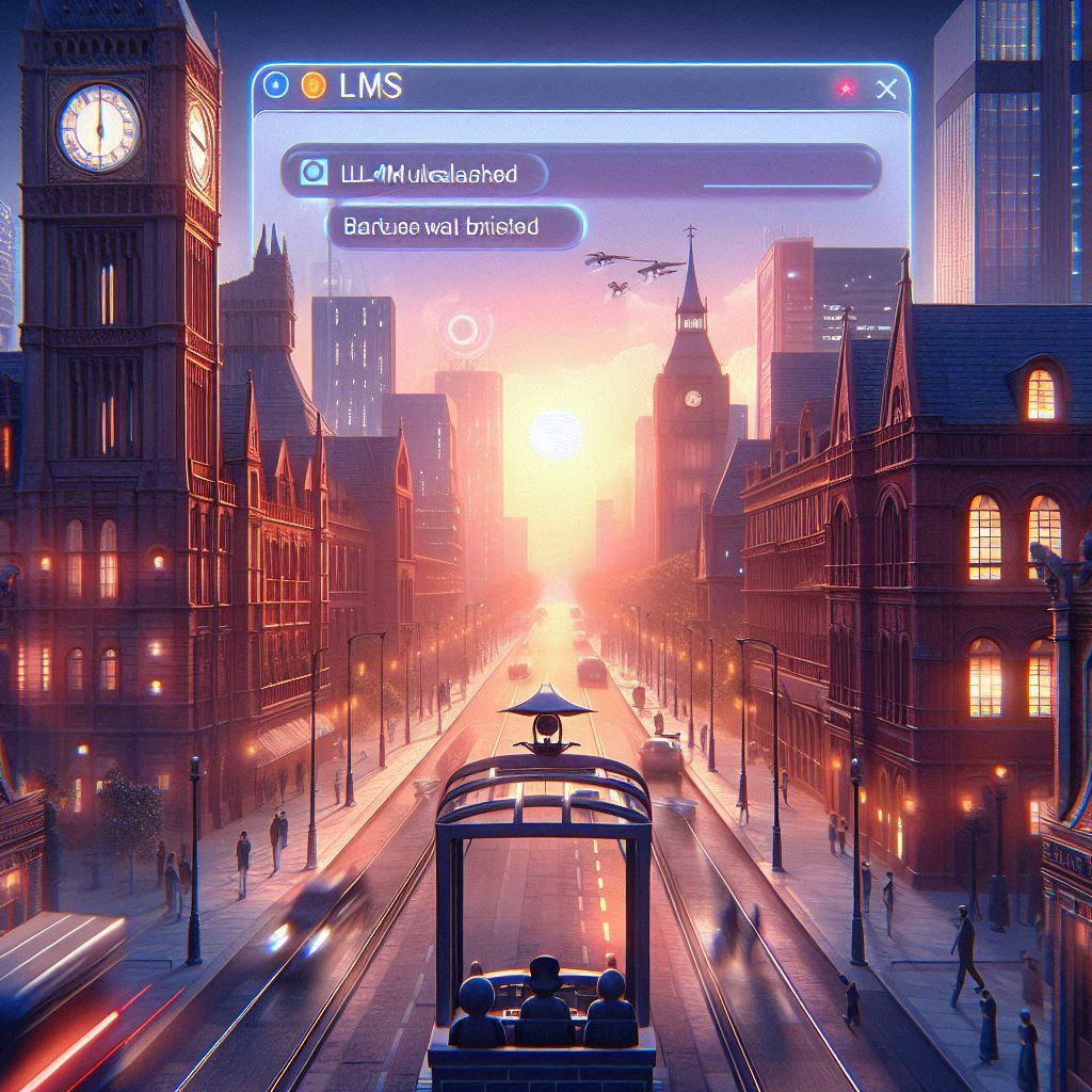 Unleashing AI's Potential: A Headless Browser Deep Dive with Browserbase