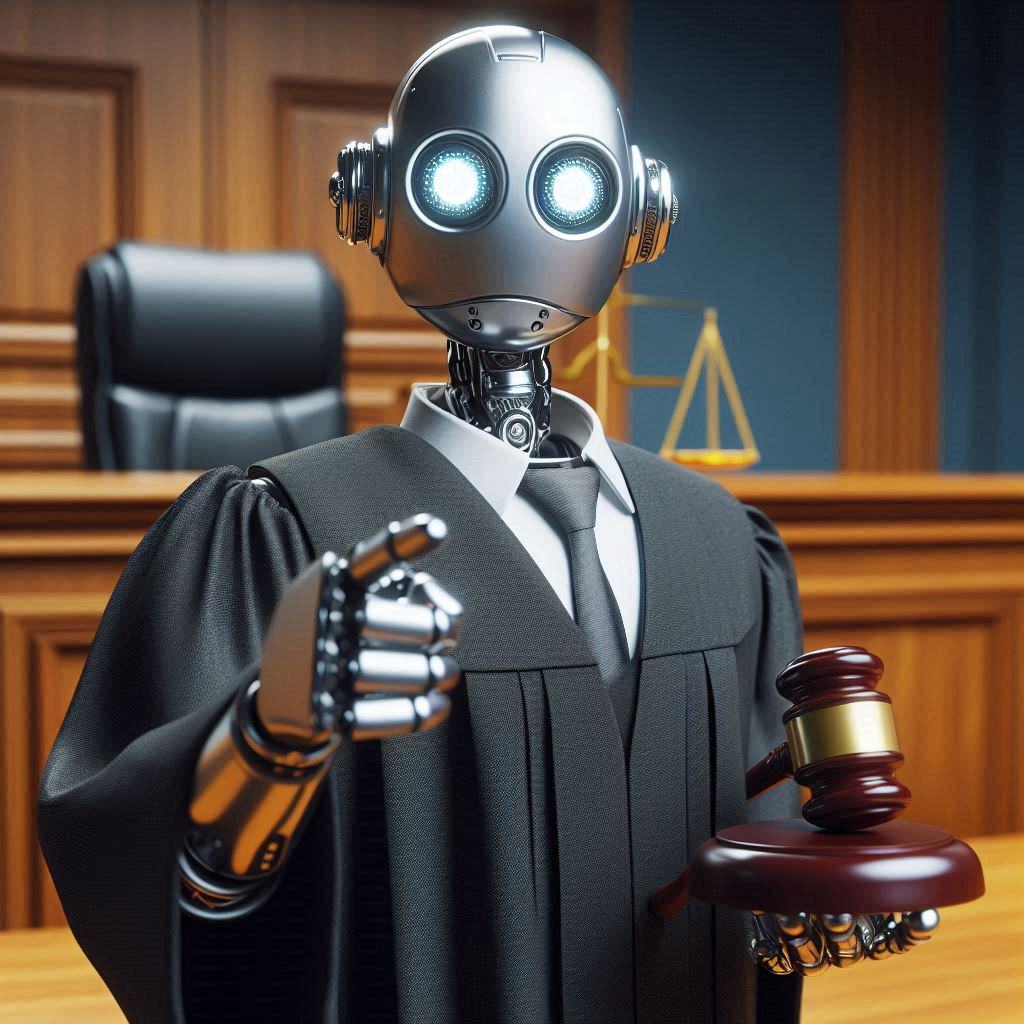 Don't Trust the Hype: AI Legal Research Needs a Fix (But It Can Be Your Secret Weapon)