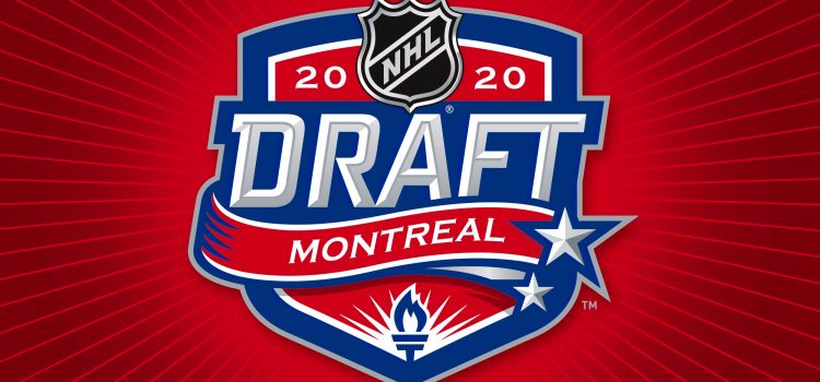 Reimagining NHL Draft History: What If Teams Could Rewrite Their Picks?