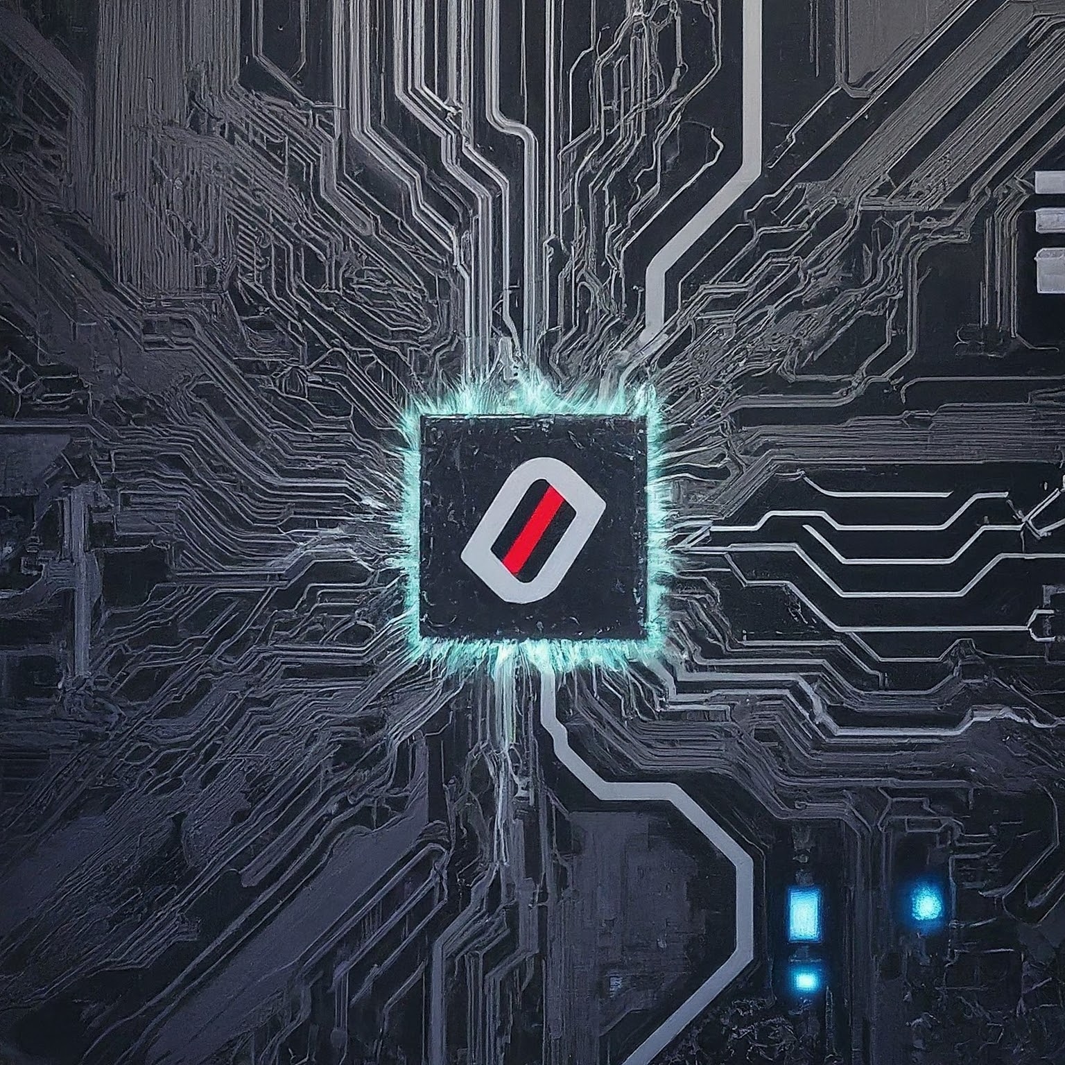 Steering the Course: Responsible AI in a Competitive Market