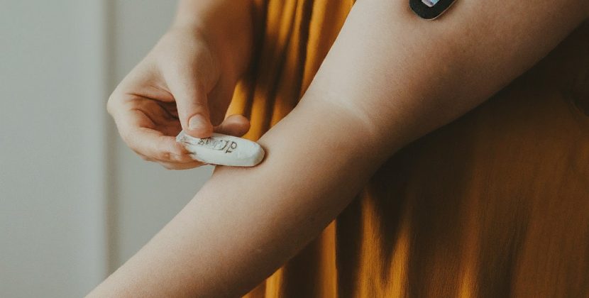 Unveiling the Benefits: Who Wins Most with CGMs for Type 2 Diabetes?