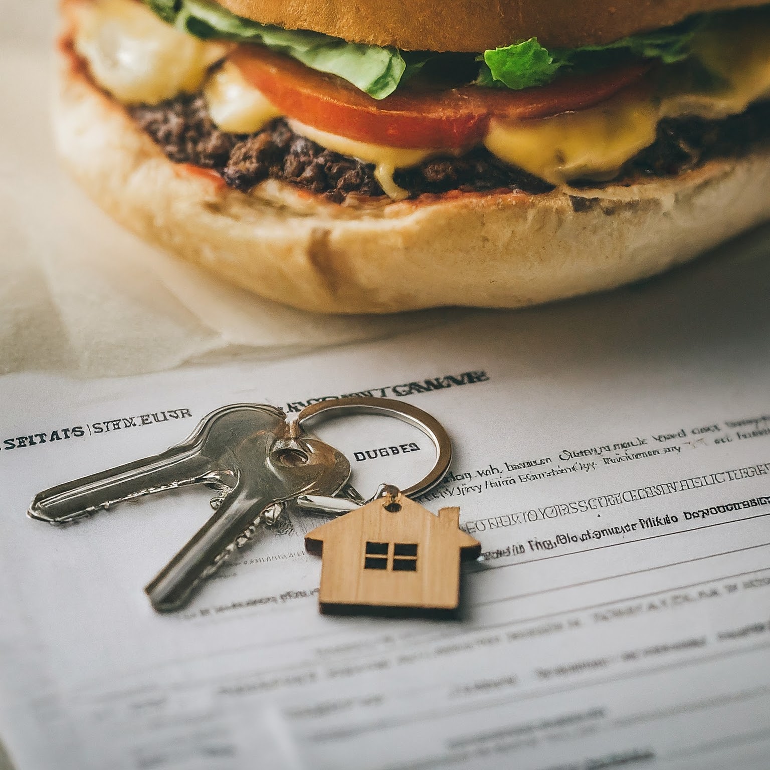 Conquer Closing Costs: Title Insurance Hacks for Resourceful Homebuyers