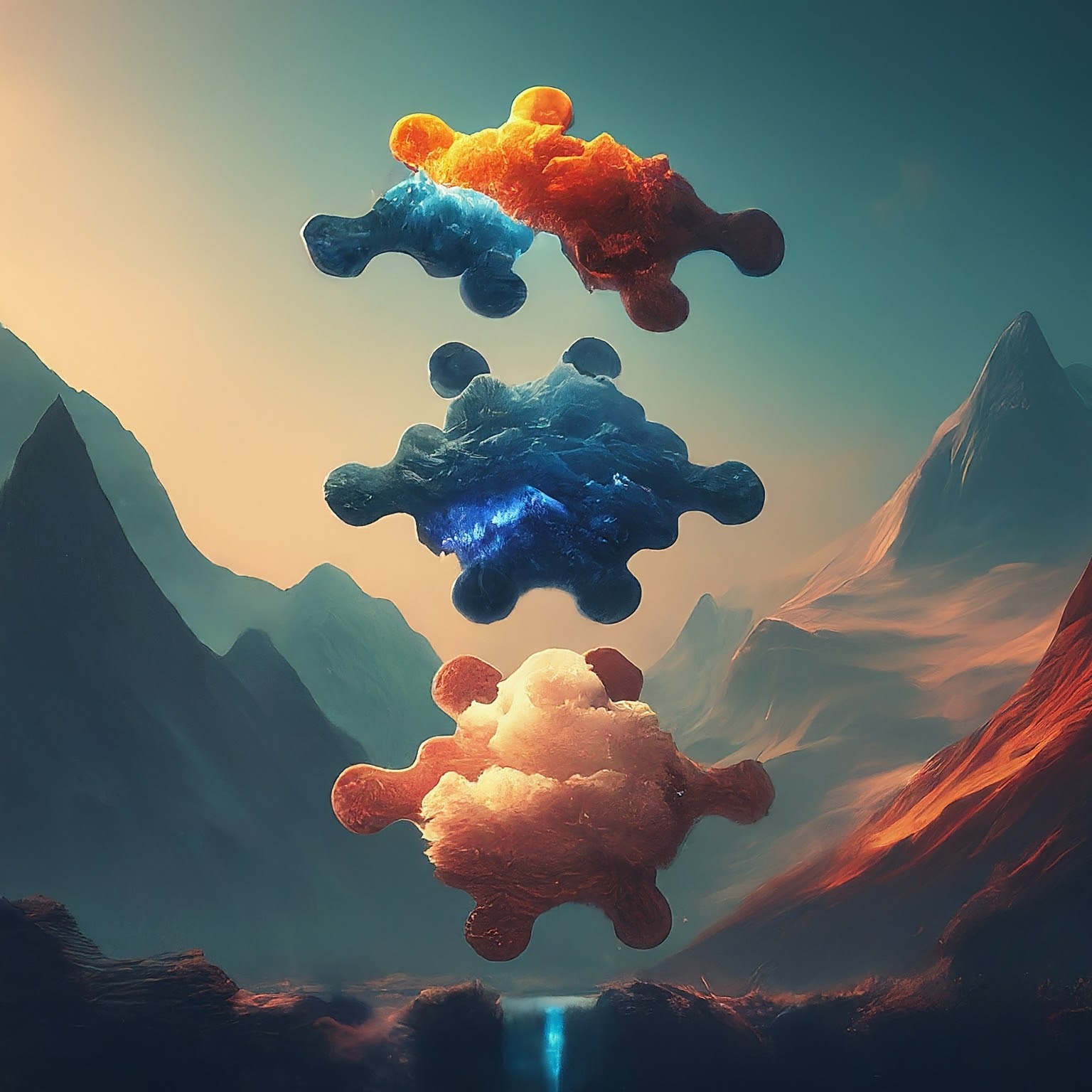 Cloud vs. On-Premise AI: There's No Contest (But There's a Perfect Choice)