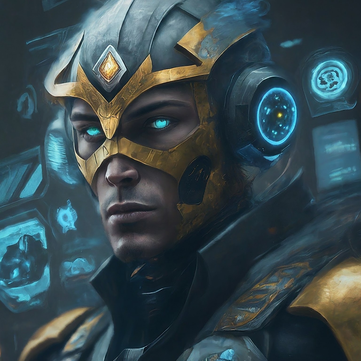 Meta Alums Unleash Independent AI Agent, Jace