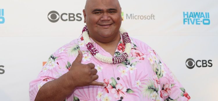 Taylor Wily, Actor Known for “Hawaii Five-0” and “Magnum P.I.,” Passes Away at 56