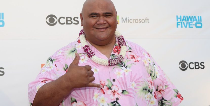 Taylor Wily, Actor Known for “Hawaii Five-0” and “Magnum P.I.,” Passes Away at 56