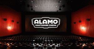 Revival of Alamo Drafthouse: Sony Pictures Acquires and Resurrects Iconic Theater Chain