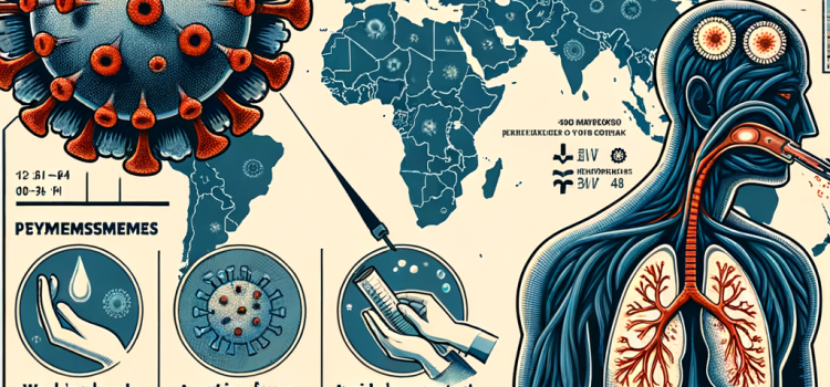 Avian Flu: Understanding the Risk of Human Infection and Pandemic