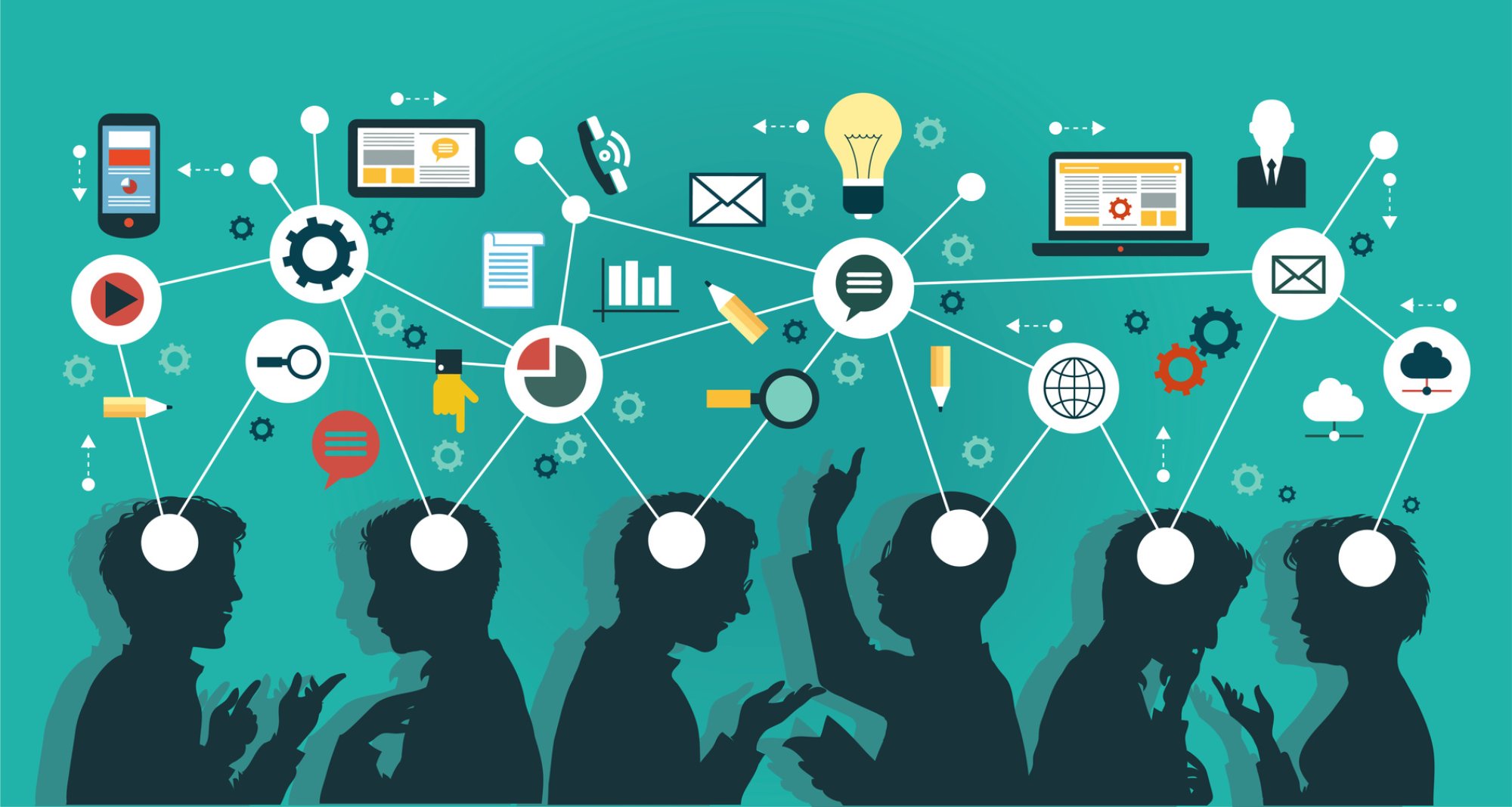 Actor Michael Rainey Jr. Confronts Alleged Assault Incident: Social Media Outrage Ensues