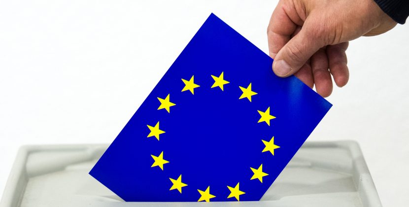Diplomatic Challenges: EU Election Results’ Implications for the U.S.