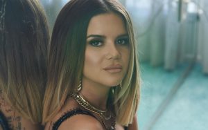 Maren Morris Comes Out as Bisexual: A Reflection on Coming Out in 2024