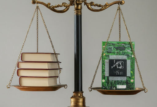 Don’t Trust the Hype: AI Legal Research Needs a Fix