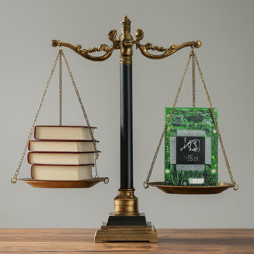 Don't Trust the Hype: AI Legal Research Needs a Fix (But It Can Be Your Secret Weapon)