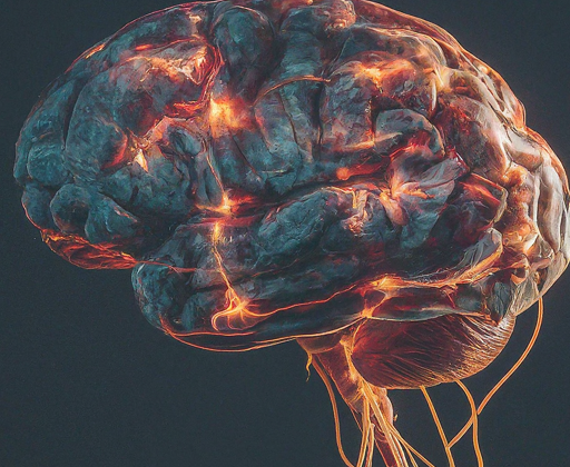 Don't Dismiss It! When Side Effects Surprise You