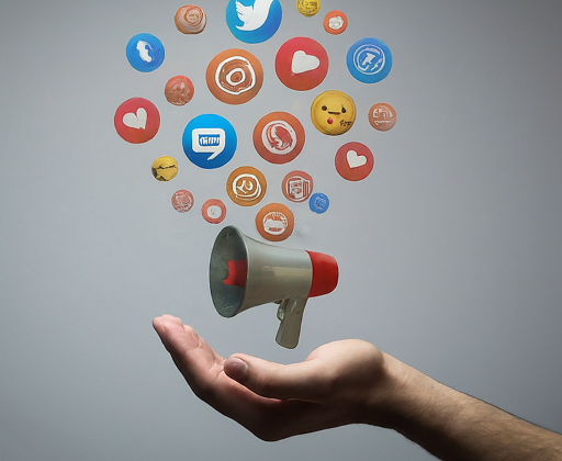 Level Up Your Influence: Top Marketing Hacks for Success