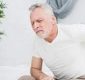 Chronic Pain Relief: Practical Tips for Everyday Management