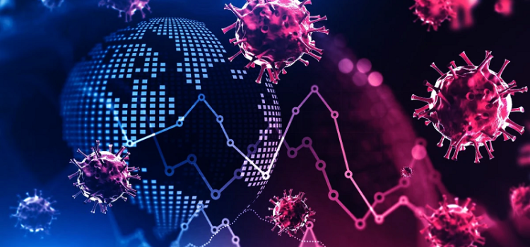 The Role of Big Data in Pandemic Response
