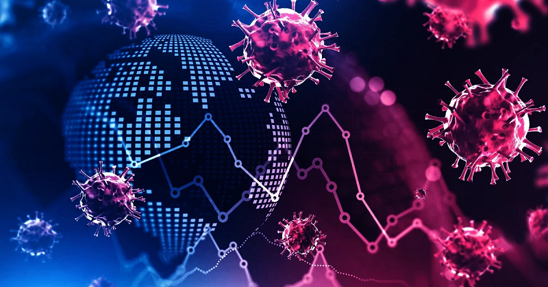 The Role of Big Data in Pandemic Response
