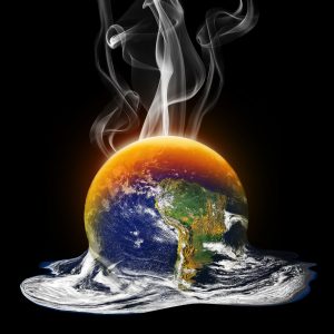 Understanding the Science of Climate Change