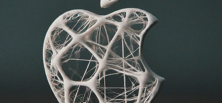 Apple’s ‘4M’ AI Model: Transformative Technological Milestone