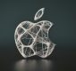Apple's '4M' AI Model: Transformative Technological Milestone