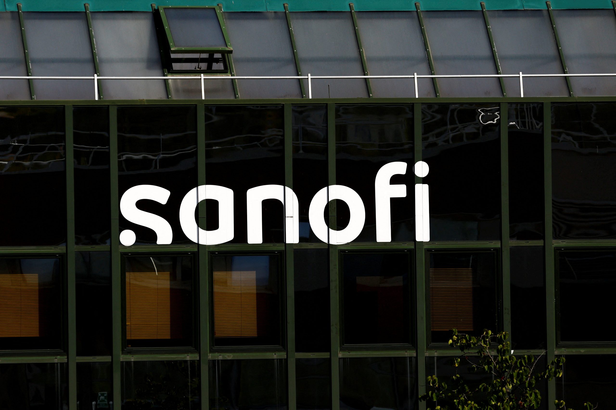 Sanofi's €1.4 Billion Investment in Germany: R&D & Vaccine Boost