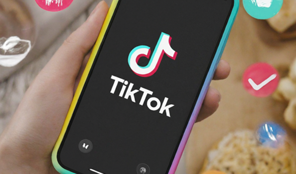 The Impact of TikTok on Social Media Marketing Strategies